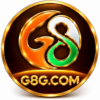 G8G Game apk