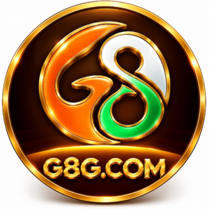 G8G Game apk